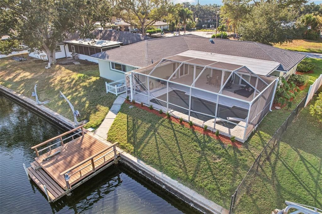 For Sale: $1,229,000 (3 beds, 2 baths, 1883 Square Feet)