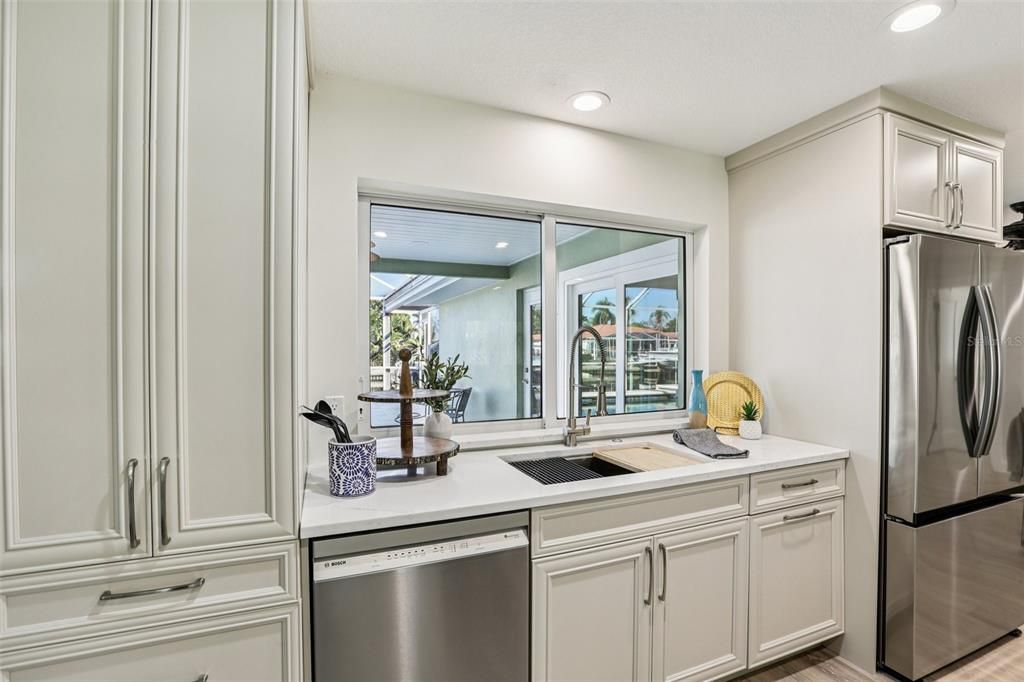 For Sale: $1,229,000 (3 beds, 2 baths, 1883 Square Feet)