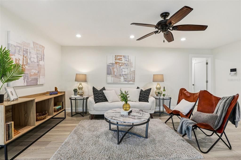 For Sale: $1,229,000 (3 beds, 2 baths, 1883 Square Feet)