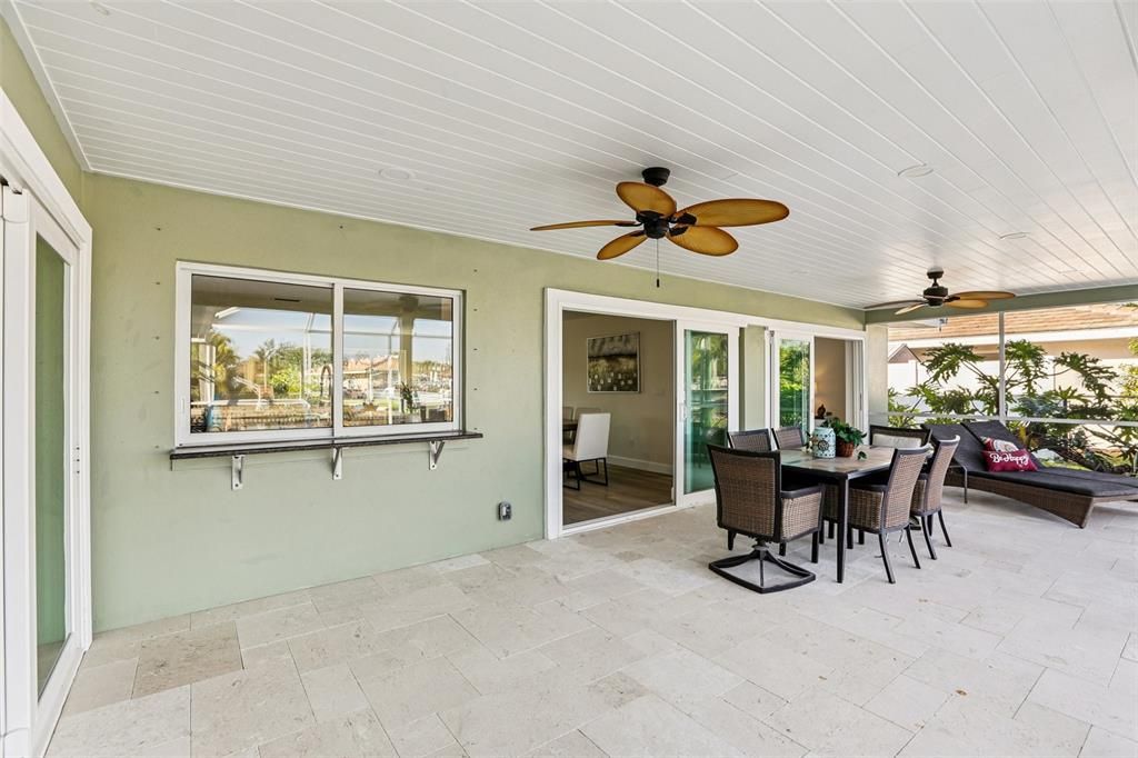 For Sale: $1,229,000 (3 beds, 2 baths, 1883 Square Feet)