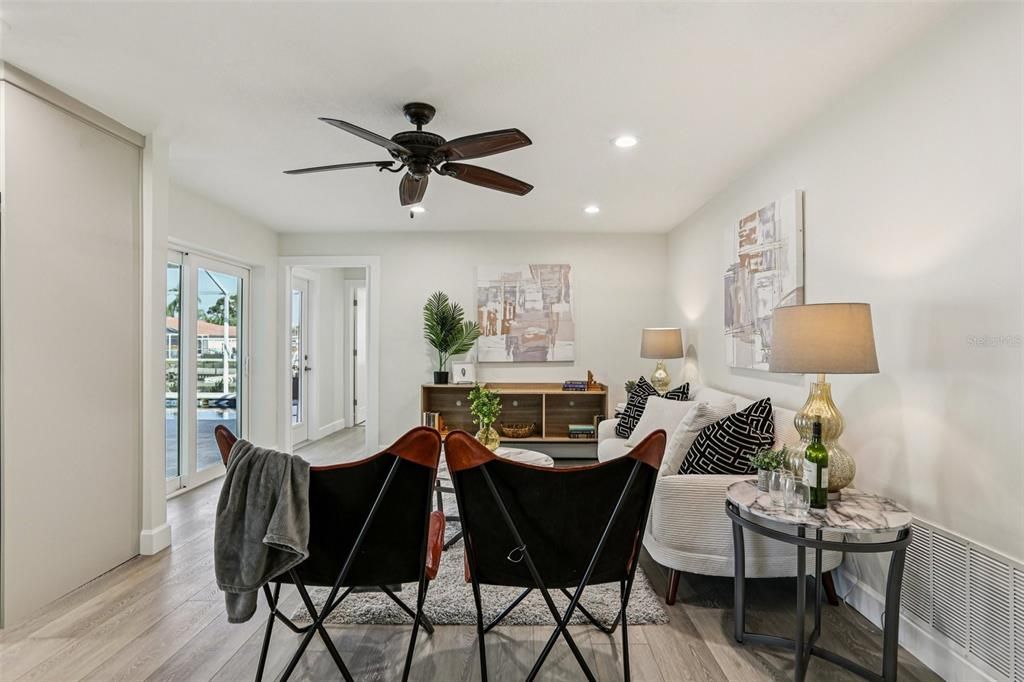 For Sale: $1,229,000 (3 beds, 2 baths, 1883 Square Feet)