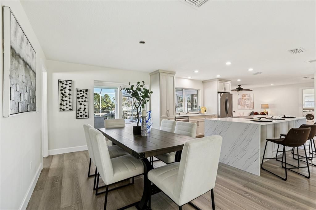 For Sale: $1,229,000 (3 beds, 2 baths, 1883 Square Feet)