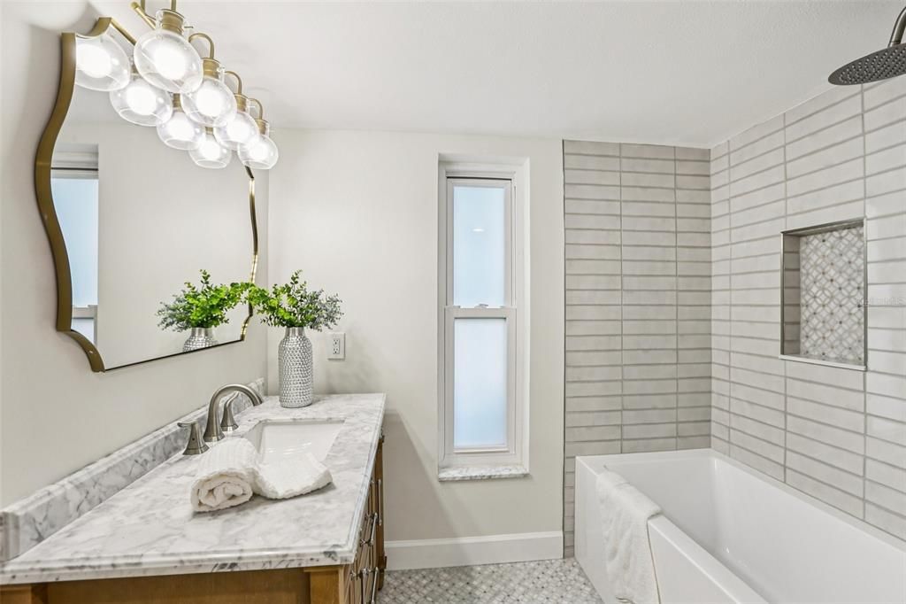 For Sale: $1,229,000 (3 beds, 2 baths, 1883 Square Feet)