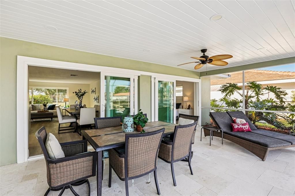 For Sale: $1,229,000 (3 beds, 2 baths, 1883 Square Feet)