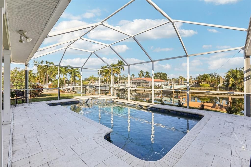 For Sale: $1,229,000 (3 beds, 2 baths, 1883 Square Feet)