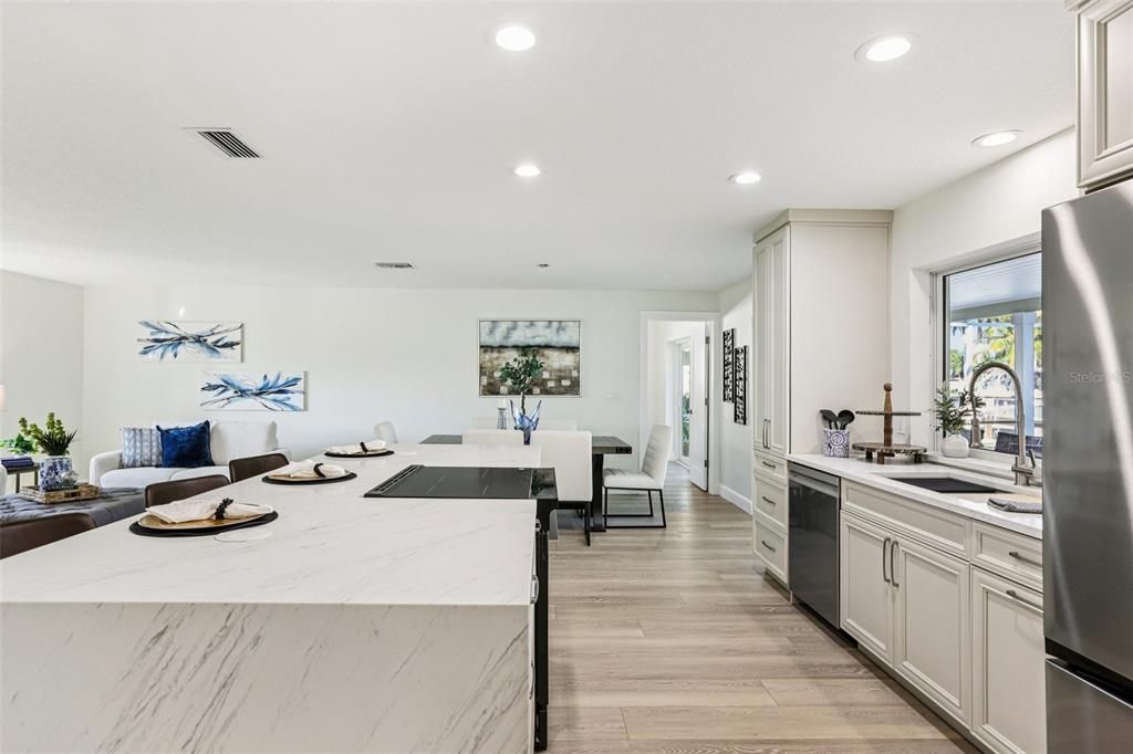 For Sale: $1,229,000 (3 beds, 2 baths, 1883 Square Feet)