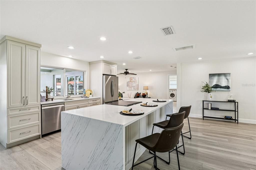 For Sale: $1,229,000 (3 beds, 2 baths, 1883 Square Feet)