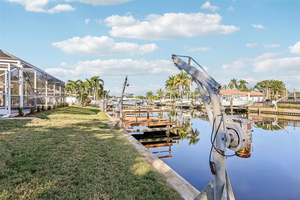 For Sale: $1,229,000 (3 beds, 2 baths, 1883 Square Feet)