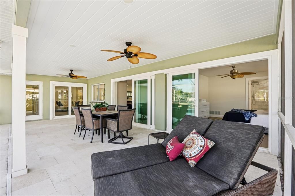 For Sale: $1,229,000 (3 beds, 2 baths, 1883 Square Feet)