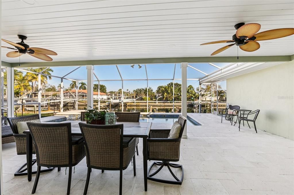 For Sale: $1,229,000 (3 beds, 2 baths, 1883 Square Feet)