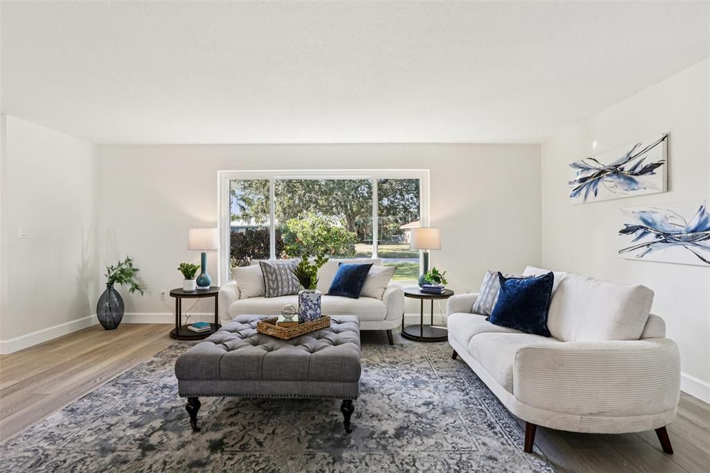 For Sale: $1,229,000 (3 beds, 2 baths, 1883 Square Feet)