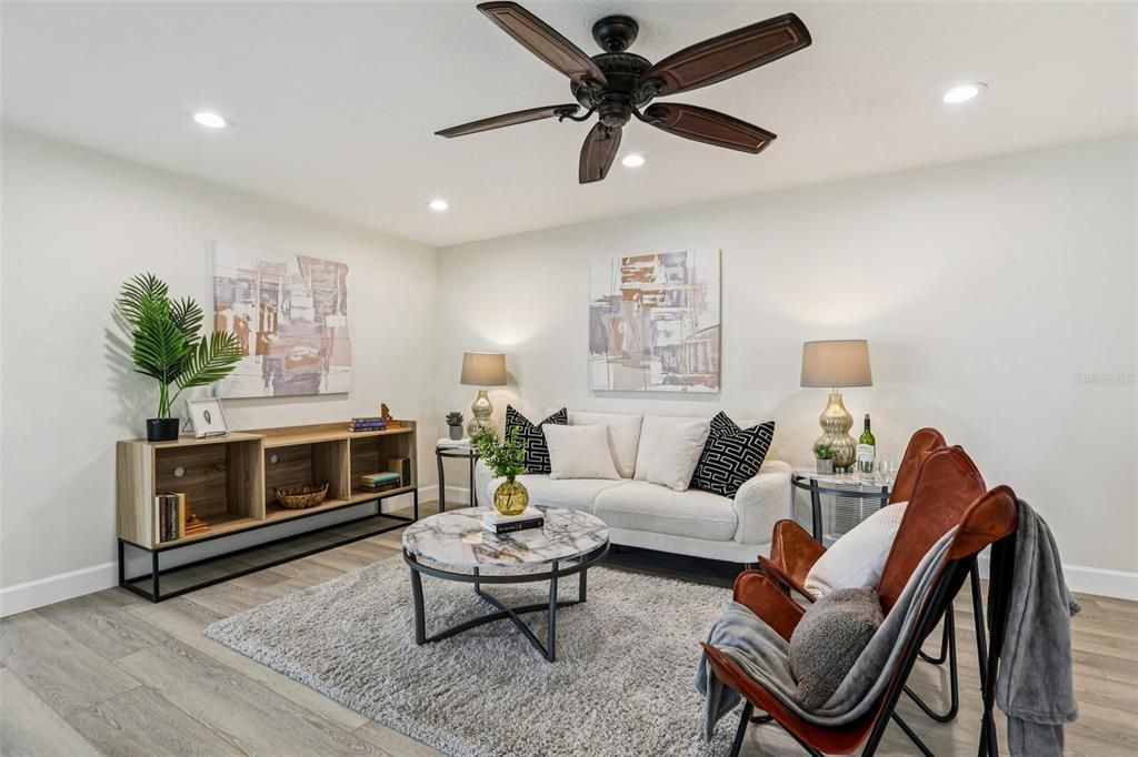 For Sale: $1,229,000 (3 beds, 2 baths, 1883 Square Feet)