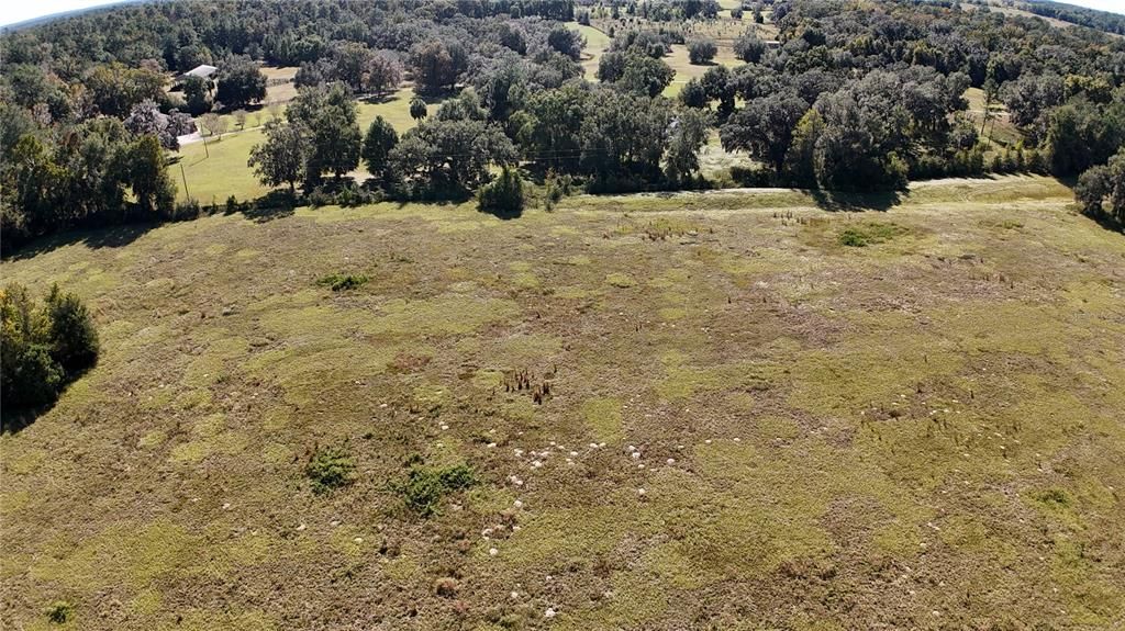 待售: $589,000 (3.50 acres)