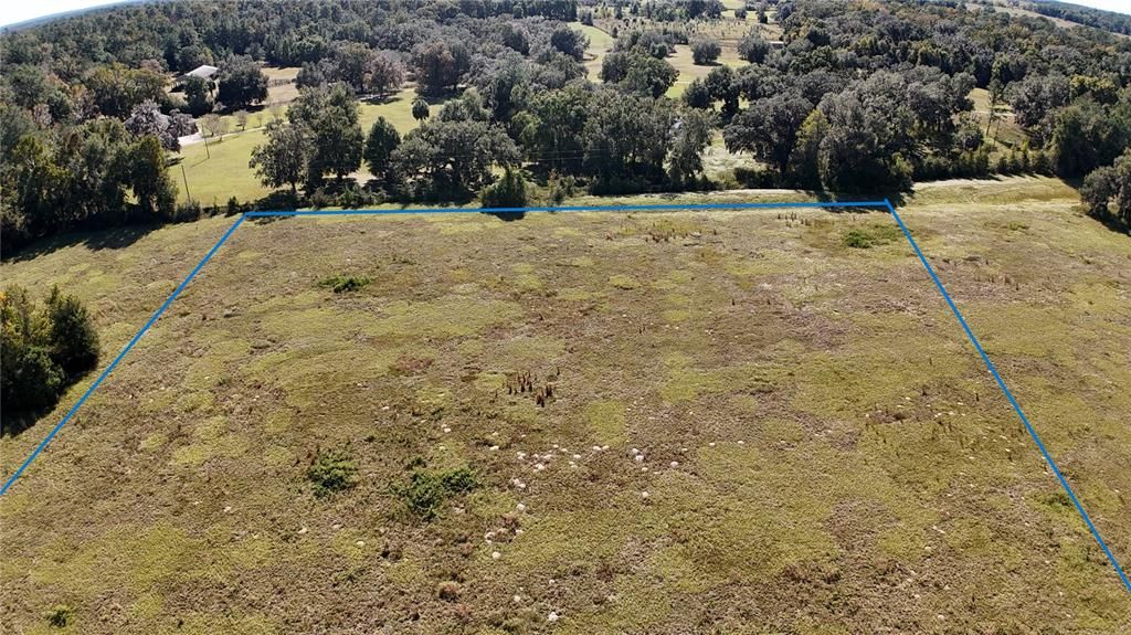 待售: $589,000 (3.50 acres)