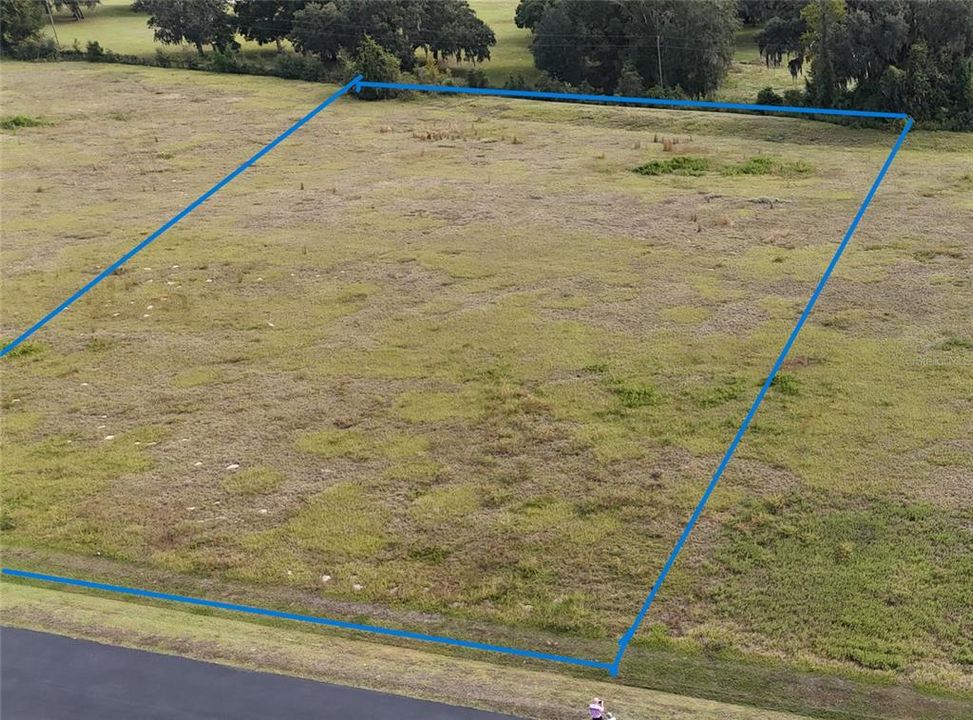 待售: $589,000 (3.50 acres)