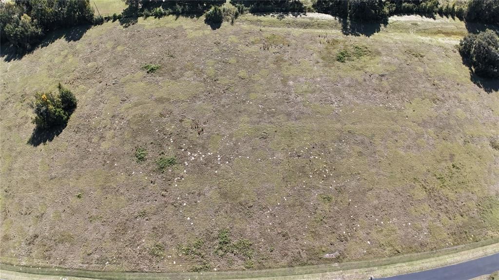 待售: $589,000 (3.50 acres)