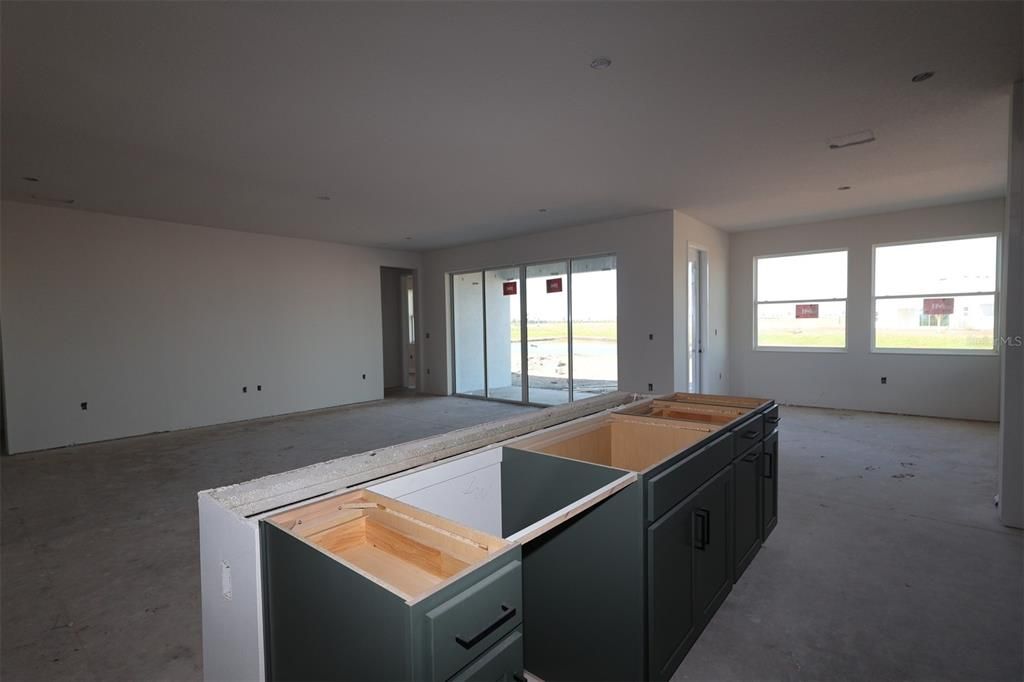 For Sale: $634,990 (4 beds, 4 baths, 3453 Square Feet)