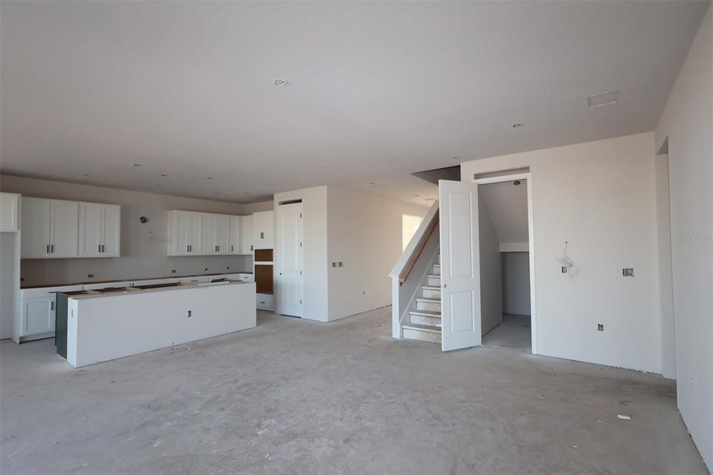 For Sale: $634,990 (4 beds, 4 baths, 3453 Square Feet)