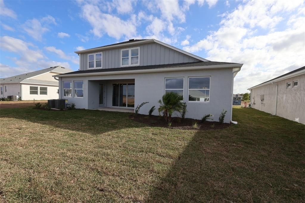 For Sale: $634,990 (4 beds, 4 baths, 3453 Square Feet)