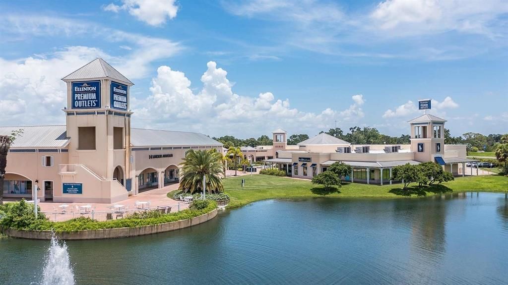 For Sale: $634,990 (4 beds, 4 baths, 3453 Square Feet)