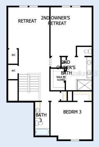 For Sale: $634,990 (4 beds, 4 baths, 3453 Square Feet)