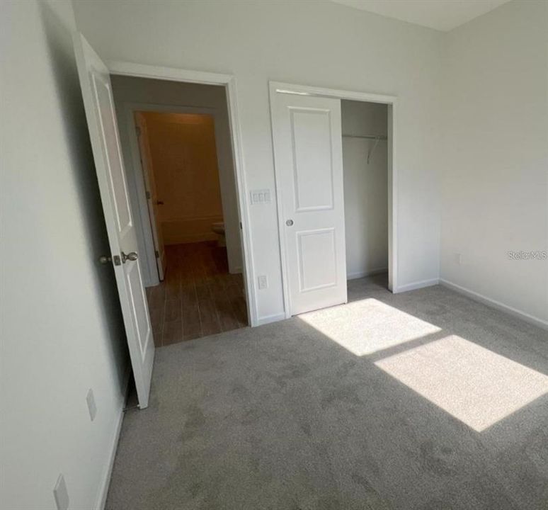 For Rent: $2,750 (4 beds, 2 baths, 1644 Square Feet)