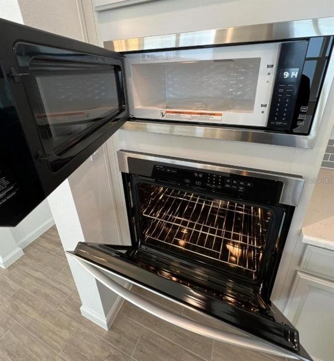 For Rent: $2,750 (4 beds, 2 baths, 1644 Square Feet)