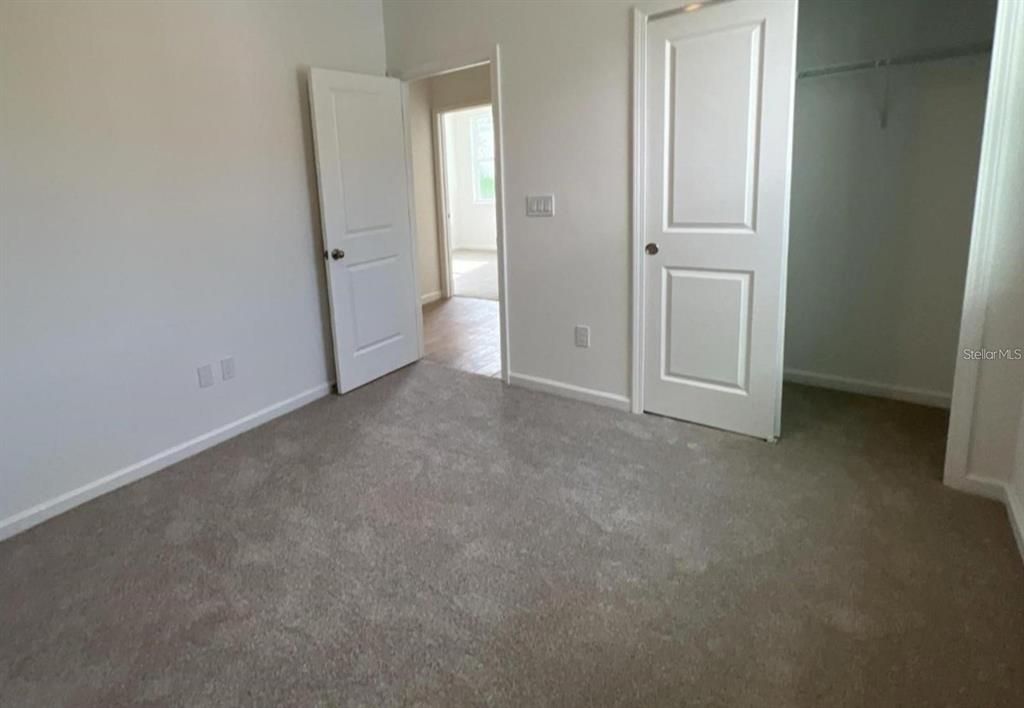 For Rent: $2,750 (4 beds, 2 baths, 1644 Square Feet)