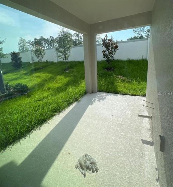 For Rent: $2,750 (4 beds, 2 baths, 1644 Square Feet)