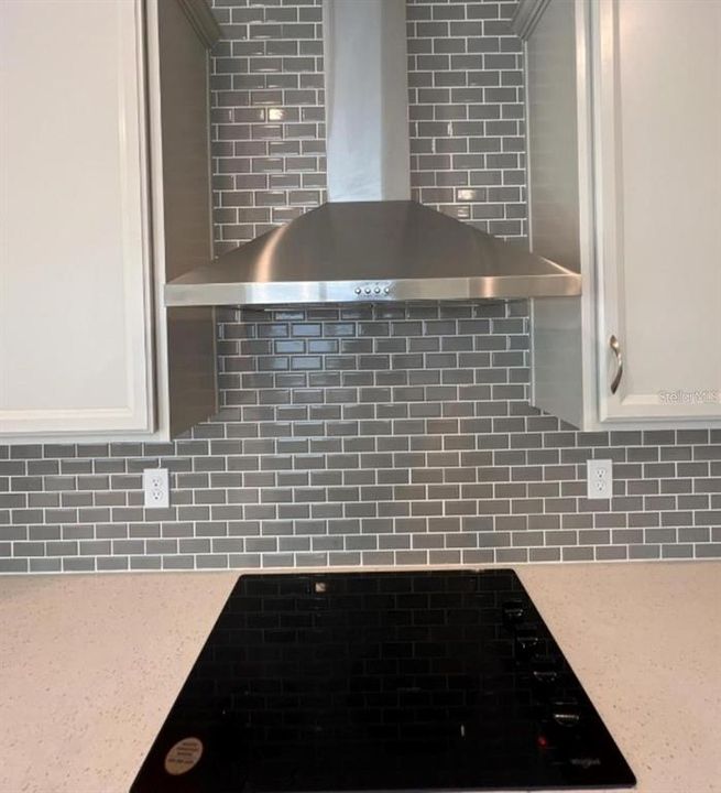 For Rent: $2,750 (4 beds, 2 baths, 1644 Square Feet)