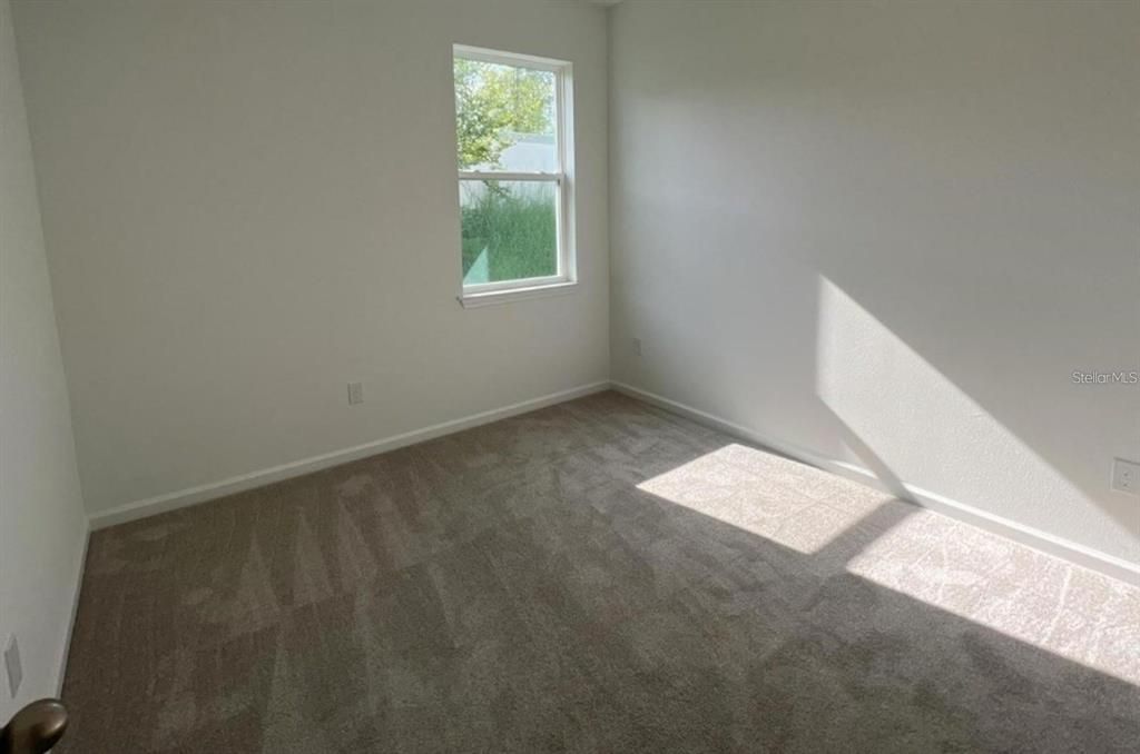 For Rent: $2,750 (4 beds, 2 baths, 1644 Square Feet)