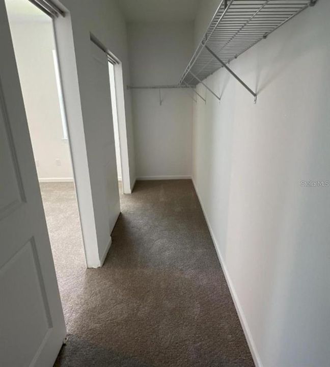 For Rent: $2,750 (4 beds, 2 baths, 1644 Square Feet)