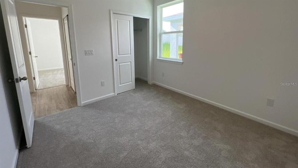 For Rent: $2,750 (4 beds, 2 baths, 1644 Square Feet)