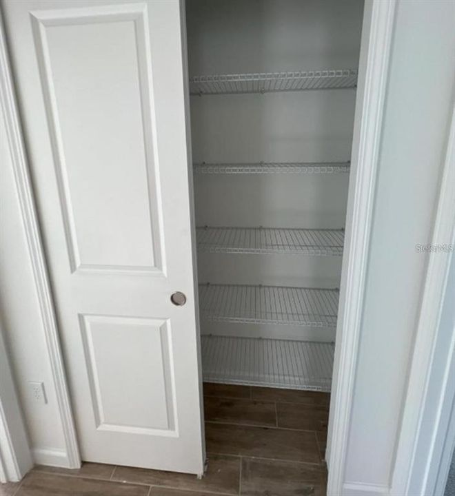 For Rent: $2,750 (4 beds, 2 baths, 1644 Square Feet)