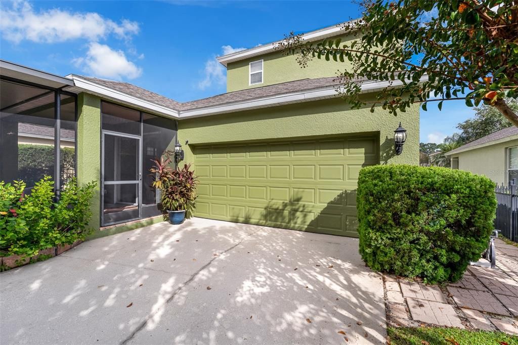 For Sale: $739,000 (5 beds, 3 baths, 3000 Square Feet)