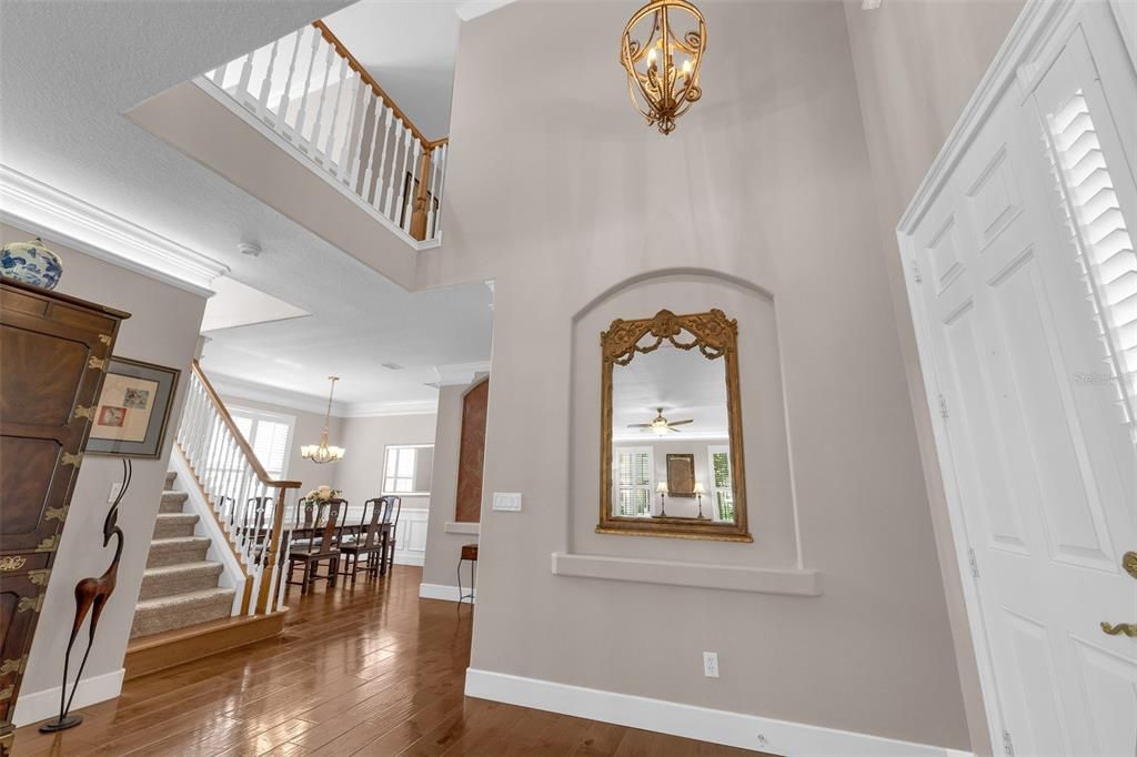 For Sale: $739,000 (5 beds, 3 baths, 3000 Square Feet)