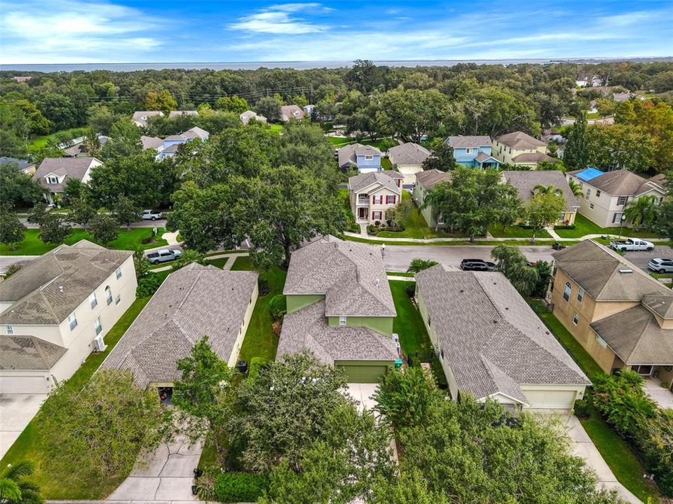 For Sale: $739,000 (5 beds, 3 baths, 3000 Square Feet)