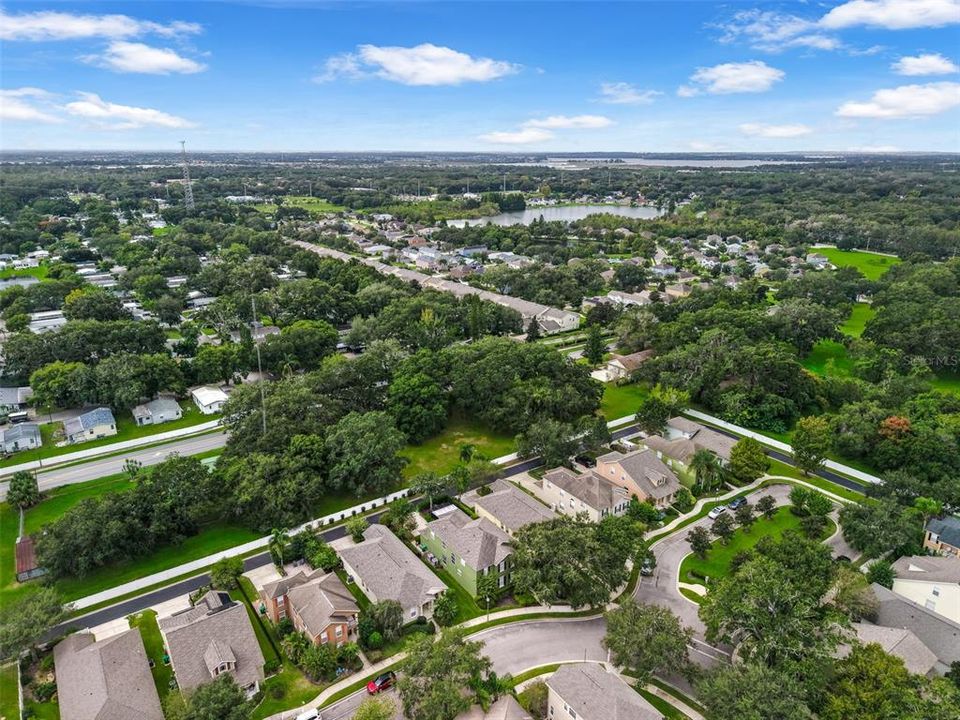 For Sale: $739,000 (5 beds, 3 baths, 3000 Square Feet)