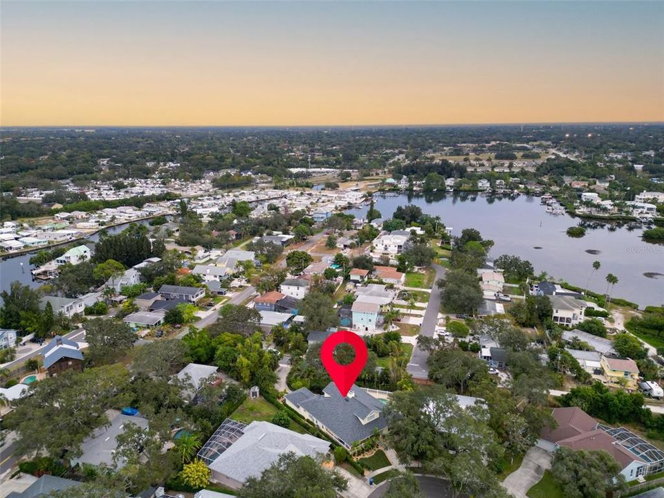 For Sale: $1,099,900 (3 beds, 3 baths, 2648 Square Feet)