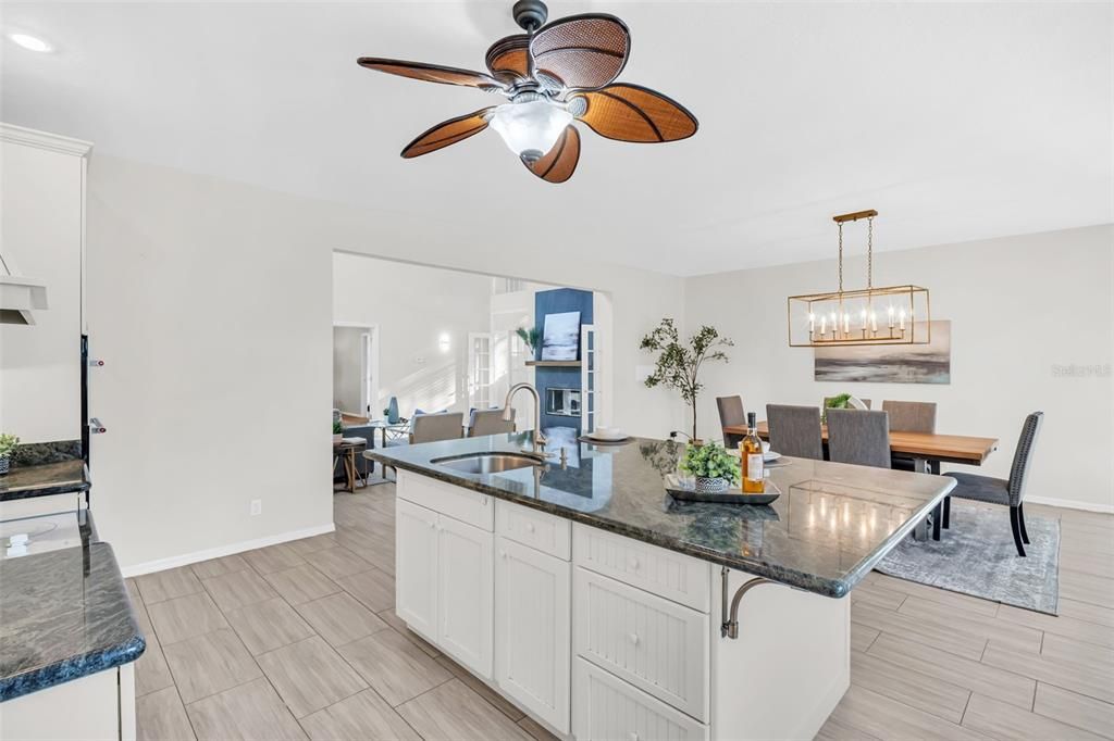 For Sale: $1,099,900 (3 beds, 3 baths, 2648 Square Feet)