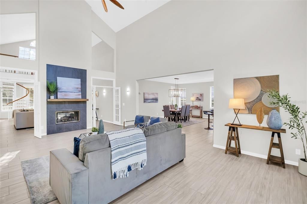 For Sale: $1,099,900 (3 beds, 3 baths, 2648 Square Feet)