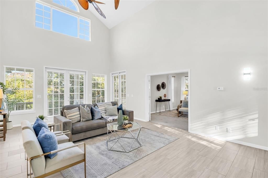 For Sale: $1,099,900 (3 beds, 3 baths, 2648 Square Feet)