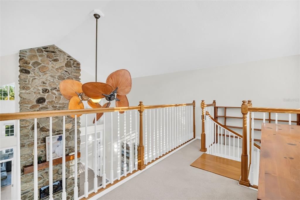 For Sale: $1,099,900 (3 beds, 3 baths, 2648 Square Feet)