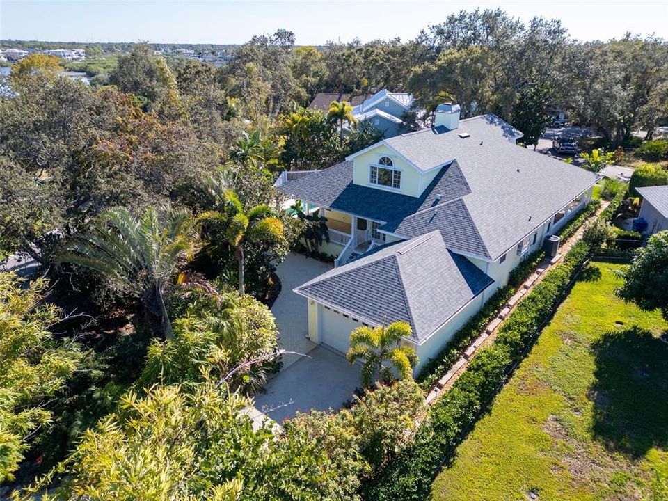 For Sale: $1,099,900 (3 beds, 3 baths, 2648 Square Feet)