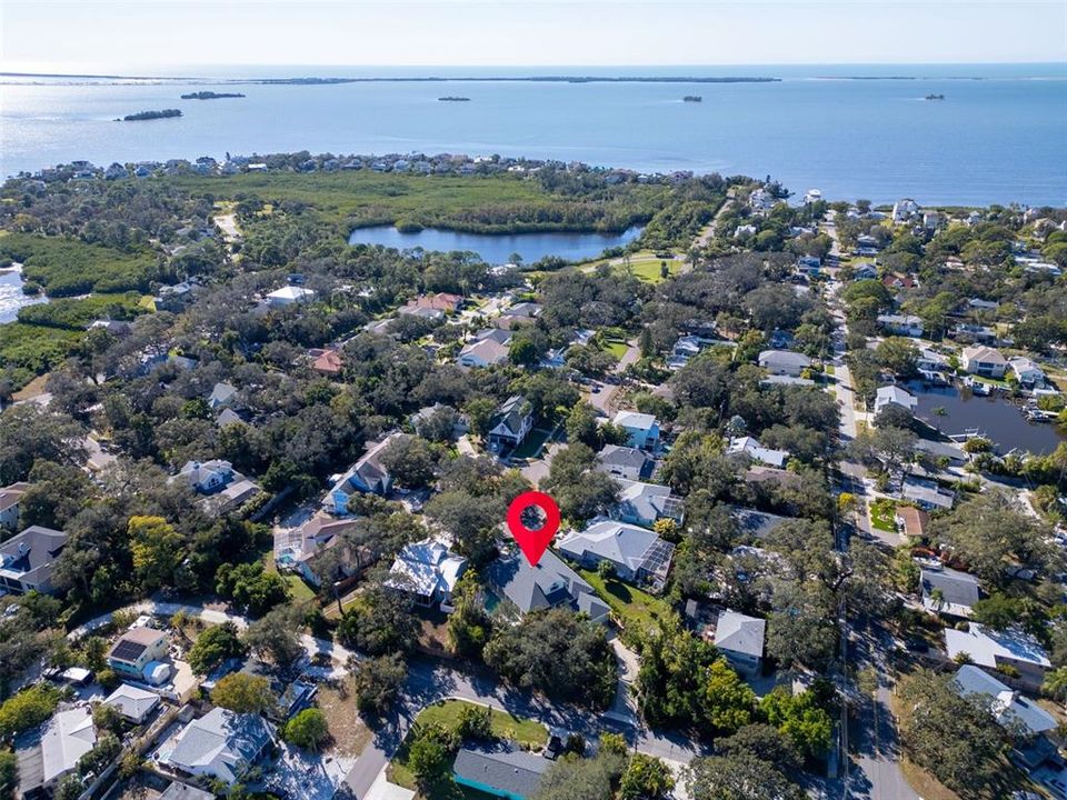 For Sale: $1,099,900 (3 beds, 3 baths, 2648 Square Feet)