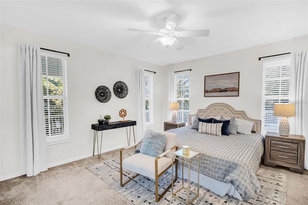 For Sale: $1,099,900 (3 beds, 3 baths, 2648 Square Feet)