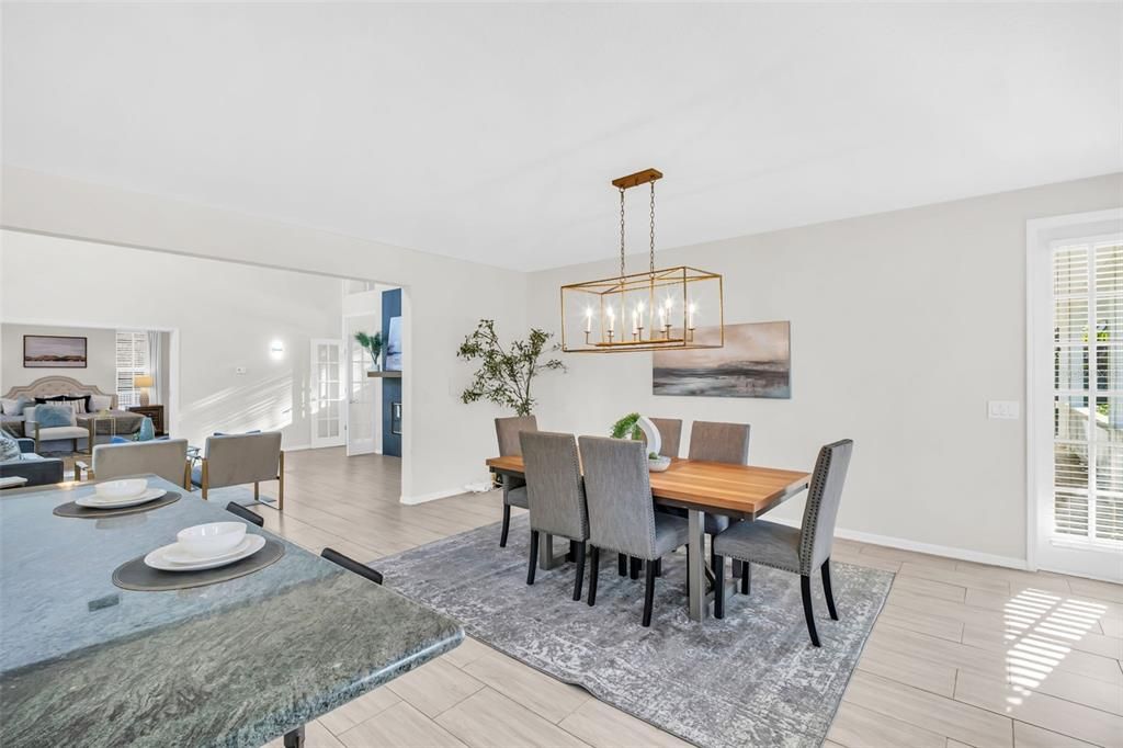 For Sale: $1,099,900 (3 beds, 3 baths, 2648 Square Feet)