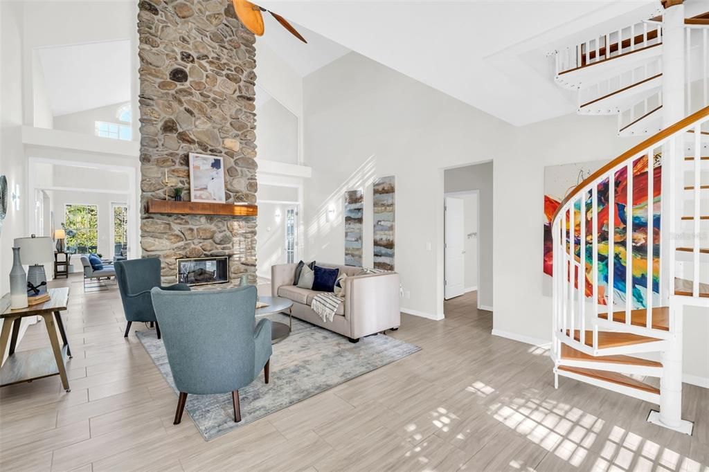 For Sale: $1,099,900 (3 beds, 3 baths, 2648 Square Feet)