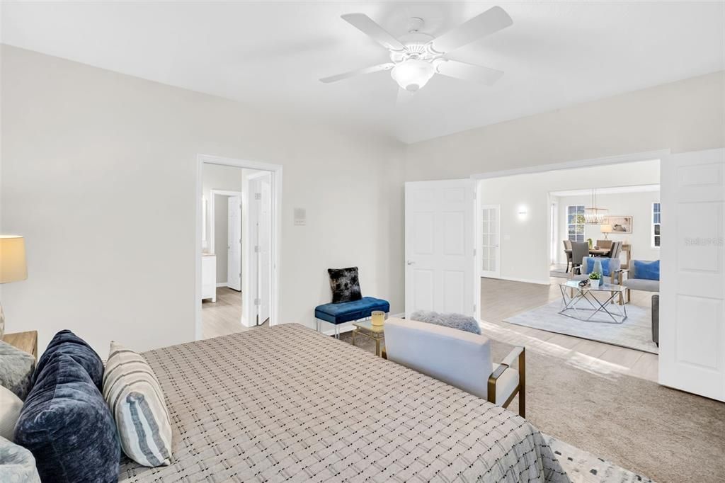 For Sale: $1,099,900 (3 beds, 3 baths, 2648 Square Feet)