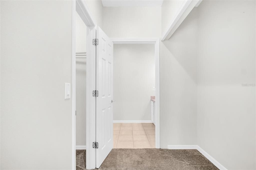 For Sale: $1,099,900 (3 beds, 3 baths, 2648 Square Feet)